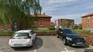 Lägenhet att hyra, Svalöv, Möllegatan<span class="blurred street-number" onclick="ProcessAdRequest(3799689)"><span class="hint">Se väg-nr</span>[xxxxxxxx]</span>