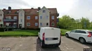 Lägenhet att hyra, Svalöv, Norra Parkvägen<span class="blurred street-number" onclick="ProcessAdRequest(3799690)"><span class="hint">Se väg-nr</span>[xxxxxxxx]</span>