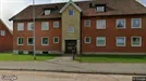 Lägenhet att hyra, Svalöv, Skolgatan<span class="blurred street-number" onclick="ProcessAdRequest(3799691)"><span class="hint">Se väg-nr</span>[xxxxxxxx]</span>