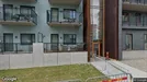 Lägenhet att hyra, Gävle, Kopragränd<span class="blurred street-number" onclick="ProcessAdRequest(3799698)"><span class="hint">Se väg-nr</span>[xxxxxxxx]</span>