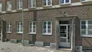 Lägenhet att hyra, Helsingborg, Mellersta Stenbocksgatan<span class="blurred street-number" onclick="ProcessAdRequest(3799706)"><span class="hint">Se väg-nr</span>[xxxxxxxx]</span>