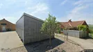 Lägenhet att hyra, Simrishamn, Fredsdalsgatan<span class="blurred street-number" onclick="ProcessAdRequest(3799707)"><span class="hint">Se väg-nr</span>[xxxxxxxx]</span>