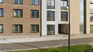 Lägenhet att hyra, Lund, Brunnshögsgatan<span class="blurred street-number" onclick="ProcessAdRequest(3799715)"><span class="hint">Se väg-nr</span>[xxxxxxxx]</span>