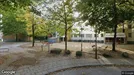 Lägenhet att hyra, Rosengård, Bennets väg<span class="blurred street-number" onclick="ProcessAdRequest(3799716)"><span class="hint">Se väg-nr</span>[xxxxxxxx]</span>