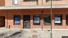 Lägenhet att hyra, Malmö Centrum, Stora Kvarngatan<span class="blurred street-number" onclick="ProcessAdRequest(3799718)"><span class="hint">Se väg-nr</span>[xxxxxxxx]</span>