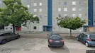 Lägenhet att hyra, Rosengård, Thomsons väg<span class="blurred street-number" onclick="ProcessAdRequest(3799721)"><span class="hint">Se väg-nr</span>[xxxxxxxx]</span>