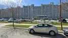 Lägenhet att hyra, Rosengård, Thomsons Väg<span class="blurred street-number" onclick="ProcessAdRequest(3799722)"><span class="hint">Se väg-nr</span>[xxxxxxxx]</span>