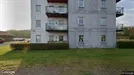Lägenhet att hyra, Örkelljunga, David Anders Gata<span class="blurred street-number" onclick="ProcessAdRequest(3799723)"><span class="hint">Se väg-nr</span>[xxxxxxxx]</span>