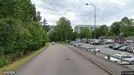 Lägenhet att hyra, Angered, Bredfjällsgatan<span class="blurred street-number" onclick="ProcessAdRequest(3799764)"><span class="hint">Se väg-nr</span>[xxxxxxxx]</span>