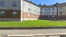 Lägenhet att hyra, Majorna-Linné, Slottsskogsgatan<span class="blurred street-number" onclick="ProcessAdRequest(3799765)"><span class="hint">Se väg-nr</span>[xxxxxxxx]</span>