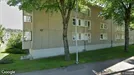 Lägenhet att hyra, Angered, Eriksbo Östergärde<span class="blurred street-number" onclick="ProcessAdRequest(3799767)"><span class="hint">Se väg-nr</span>[xxxxxxxx]</span>