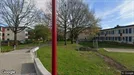 Lägenhet att hyra, Lund, Kämnärsvägen<span class="blurred street-number" onclick="ProcessAdRequest(3799768)"><span class="hint">Se väg-nr</span>[xxxxxxxx]</span>