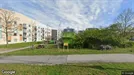 Lägenhet att hyra, Lund, Kämnärsvägen<span class="blurred street-number" onclick="ProcessAdRequest(3799770)"><span class="hint">Se väg-nr</span>[xxxxxxxx]</span>