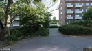 Lägenhet att hyra, Helsingborg, Möllebäcksgatan<span class="blurred street-number" onclick="ProcessAdRequest(3799810)"><span class="hint">Se väg-nr</span>[xxxxxxxx]</span>