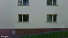 Lägenhet att hyra, Hammarbyhamnen, Ymsenvägen<span class="blurred street-number" onclick="ProcessAdRequest(3799865)"><span class="hint">Se väg-nr</span>[xxxxxxxx]</span><span class="hglt"> (endast byte)</span>