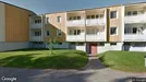Lägenhet att hyra, Nordanstig, Strömsbruk, Humlegårdsvägen<span class="blurred street-number" onclick="ProcessAdRequest(3799869)"><span class="hint">Se väg-nr</span>[xxxxxxxx]</span>