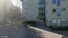 Lägenhet att hyra, Linköping, Vallavägen<span class="blurred street-number" onclick="ProcessAdRequest(3799876)"><span class="hint">Se väg-nr</span>[xxxxxxxx]</span>