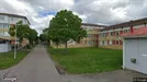 Lägenhet att hyra, Linköping, Björnkärrsgatan<span class="blurred street-number" onclick="ProcessAdRequest(3799881)"><span class="hint">Se väg-nr</span>[xxxxxxxx]</span>