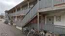 Lägenhet att hyra, Linköping, Björnkärrsgatan<span class="blurred street-number" onclick="ProcessAdRequest(3799882)"><span class="hint">Se väg-nr</span>[xxxxxxxx]</span>