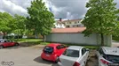 Lägenhet att hyra, Linköping, Rydsvägen<span class="blurred street-number" onclick="ProcessAdRequest(3799886)"><span class="hint">Se väg-nr</span>[xxxxxxxx]</span>