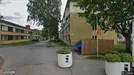 Lägenhet att hyra, Linköping, Alsättersgatan<span class="blurred street-number" onclick="ProcessAdRequest(3799887)"><span class="hint">Se väg-nr</span>[xxxxxxxx]</span>