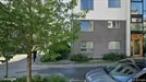 Lägenhet att hyra, Enköping, Sadelmakargatan<span class="blurred street-number" onclick="ProcessAdRequest(3800027)"><span class="hint">Se väg-nr</span>[xxxxxxxx]</span>
