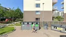 Lägenhet att hyra, Enköping, Sadelmakargatan<span class="blurred street-number" onclick="ProcessAdRequest(3800030)"><span class="hint">Se väg-nr</span>[xxxxxxxx]</span>