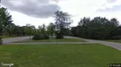 Lägenhet att hyra, Enköping, Sadelmakargatan<span class="blurred street-number" onclick="ProcessAdRequest(3800034)"><span class="hint">Se väg-nr</span>[xxxxxxxx]</span>