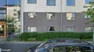 Lägenhet att hyra, Enköping, Sadelmakargatan<span class="blurred street-number" onclick="ProcessAdRequest(3800036)"><span class="hint">Se väg-nr</span>[xxxxxxxx]</span>