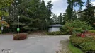 Lägenhet att hyra, Uppsala, Västgötaresan<span class="blurred street-number" onclick="ProcessAdRequest(3800038)"><span class="hint">Se väg-nr</span>[xxxxxxxx]</span>