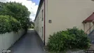 Lägenhet att hyra, Uppsala, Ingvarsgatan<span class="blurred street-number" onclick="ProcessAdRequest(3800041)"><span class="hint">Se väg-nr</span>[xxxxxxxx]</span>