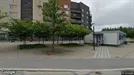 Lägenhet att hyra, Uppsala, Citrinvägen<span class="blurred street-number" onclick="ProcessAdRequest(3800042)"><span class="hint">Se väg-nr</span>[xxxxxxxx]</span>