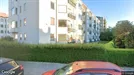 Lägenhet att hyra, Malmö Centrum, Kilian Zollsgatan<span class="blurred street-number" onclick="ProcessAdRequest(3800044)"><span class="hint">Se väg-nr</span>[xxxxxxxx]</span>