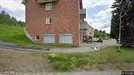 Lägenhet att hyra, Vindeln, Hällnäs, Stationsvägen<span class="blurred street-number" onclick="ProcessAdRequest(3800048)"><span class="hint">Se väg-nr</span>[xxxxxxxx]</span>