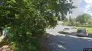 Lägenhet att hyra, Västerort, Spångavägen<span class="blurred street-number" onclick="ProcessAdRequest(3800051)"><span class="hint">Se väg-nr</span>[xxxxxxxx]</span>