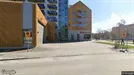Lägenhet att hyra, Växjö, Mörners väg<span class="blurred street-number" onclick="ProcessAdRequest(3800053)"><span class="hint">Se väg-nr</span>[xxxxxxxx]</span>