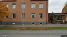 Lägenhet att hyra, Trelleborg, Hesekillegatan<span class="blurred street-number" onclick="ProcessAdRequest(3800056)"><span class="hint">Se väg-nr</span>[xxxxxxxx]</span>