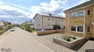 Lägenhet att hyra, Halmstad, Blekingegatan<span class="blurred street-number" onclick="ProcessAdRequest(3800057)"><span class="hint">Se väg-nr</span>[xxxxxxxx]</span>