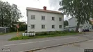 Lägenhet att hyra, Härnösand, Norra Ringvägen<span class="blurred street-number" onclick="ProcessAdRequest(3800107)"><span class="hint">Se väg-nr</span>[xxxxxxxx]</span>