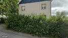 Lägenhet att hyra, Härnösand, Klubbgränd<span class="blurred street-number" onclick="ProcessAdRequest(3800110)"><span class="hint">Se väg-nr</span>[xxxxxxxx]</span>