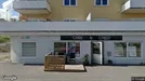 Lägenhet att hyra, Härnösand, Ådalsvägen<span class="blurred street-number" onclick="ProcessAdRequest(3800112)"><span class="hint">Se väg-nr</span>[xxxxxxxx]</span>