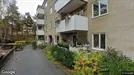 Lägenhet att hyra, Söderort, Dalbobranten<span class="blurred street-number" onclick="ProcessAdRequest(3800120)"><span class="hint">Se väg-nr</span>[xxxxxxxx]</span><span class="hglt"> (endast byte)</span>