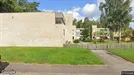 Lägenhet att hyra, Ljungby, Rönnäsvägen<span class="blurred street-number" onclick="ProcessAdRequest(3800123)"><span class="hint">Se väg-nr</span>[xxxxxxxx]</span>