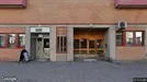 Lägenhet att hyra, Malmö Centrum, Friisgatan<span class="blurred street-number" onclick="ProcessAdRequest(3800124)"><span class="hint">Se väg-nr</span>[xxxxxxxx]</span>