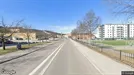 Lägenhet att hyra, Sollefteå, Storgatan<span class="blurred street-number" onclick="ProcessAdRequest(3800125)"><span class="hint">Se väg-nr</span>[xxxxxxxx]</span>