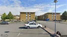 Lägenhet att hyra, Kristianstad, Jakobs väg<span class="blurred street-number" onclick="ProcessAdRequest(3800134)"><span class="hint">Se väg-nr</span>[xxxxxxxx]</span>