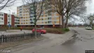 Lägenhet att hyra, Eskilstuna, Fristadsgatan<span class="blurred street-number" onclick="ProcessAdRequest(3800138)"><span class="hint">Se väg-nr</span>[xxxxxxxx]</span>
