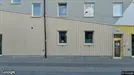 Lägenhet att hyra, Uppsala, Råbyvägen<span class="blurred street-number" onclick="ProcessAdRequest(3800139)"><span class="hint">Se väg-nr</span>[xxxxxxxx]</span>
