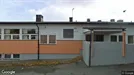 Rum att hyra, Haninge, Hurtigs väg<span class="blurred street-number" onclick="ProcessAdRequest(3800232)"><span class="hint">Se väg-nr</span>[xxxxxxxx]</span>