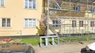 Lägenhet att hyra, Landskrona, Bryggargatan<span class="blurred street-number" onclick="ProcessAdRequest(3800285)"><span class="hint">Se väg-nr</span>[xxxxxxxx]</span>